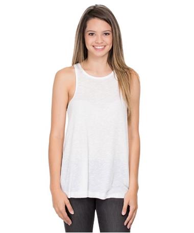ZSupply The Rib Racer Tank