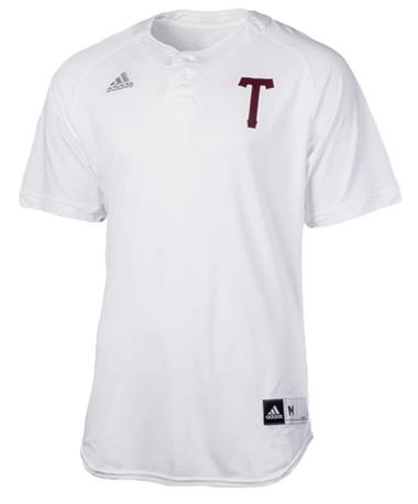 Adidas Texas A&M Batting Practice Jersey