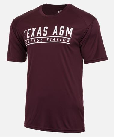 Ultimate Tee