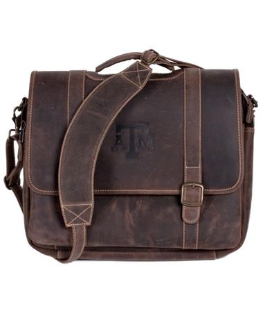 Old Fort Canyon Computer Case
