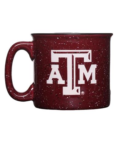 12 oz CamFire Mug