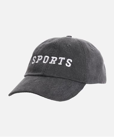 Charlie Southern Sports Hat