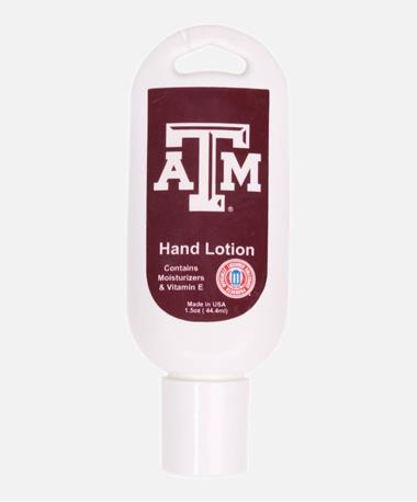 A&M SPF 30 Sunscreen