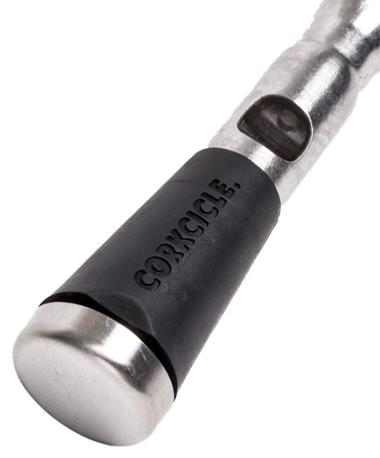 Corkcicle Wine Chiller Aerator Pourer