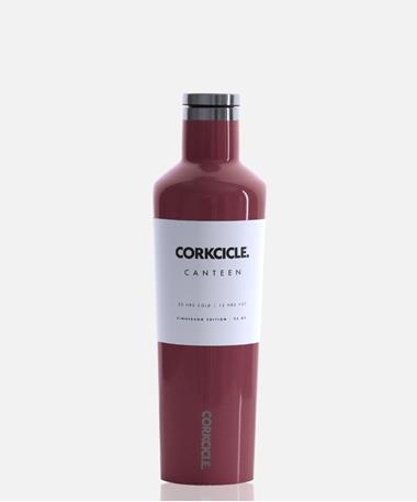 Corkcicle 16oz Canteen