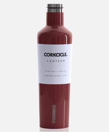 Corkcicle 25oz Canteen