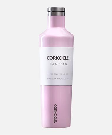 Corkcicle 25oz Canteen