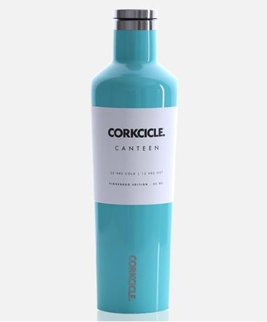 Corkcicle 25oz Canteen