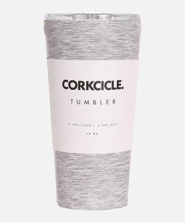 Corkcicle 16oz Tumbler