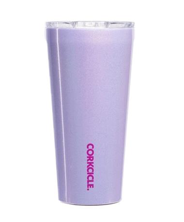 Corkcicle 16oz Tumbler