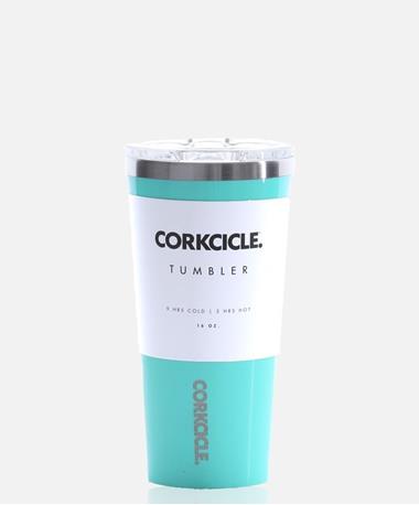 Corkcicle 16oz Tumbler