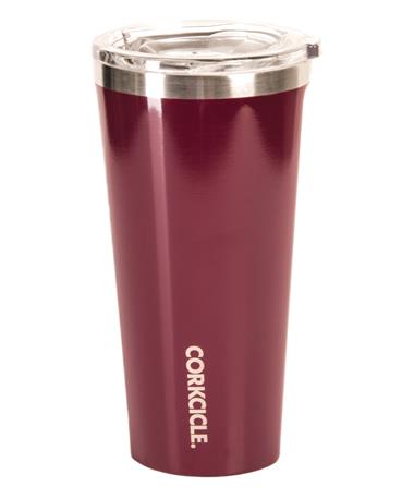 Corkcicle 24oz Tumbler
