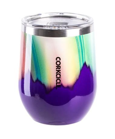 Corkcicle Stemless Cup
