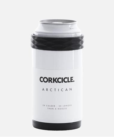Corkcicle ArctiCan