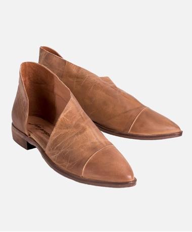 Free People Royale Flat