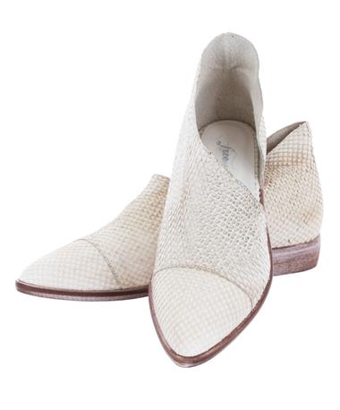 Free People Royale Flat