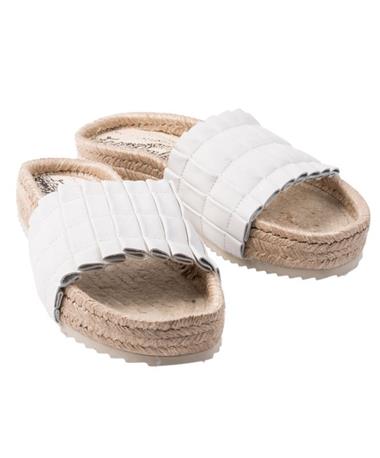Island Time Espadrille