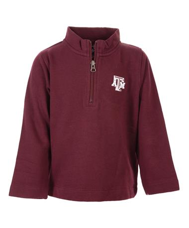 Garb Texas A&M Toddler Louie