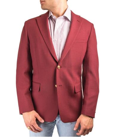 Hardwick Atticus Wrinkle Resist Blazer