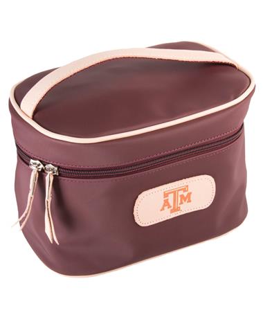 Jon Hart Make Up Case