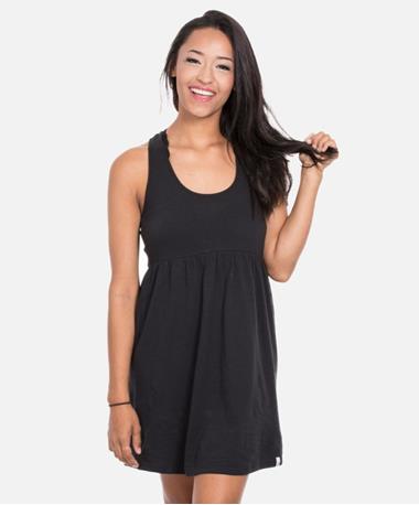 Lauren James Tailgate Dress