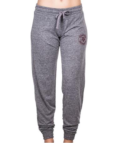Texas A&M Aggie Womens Intramural Jogger