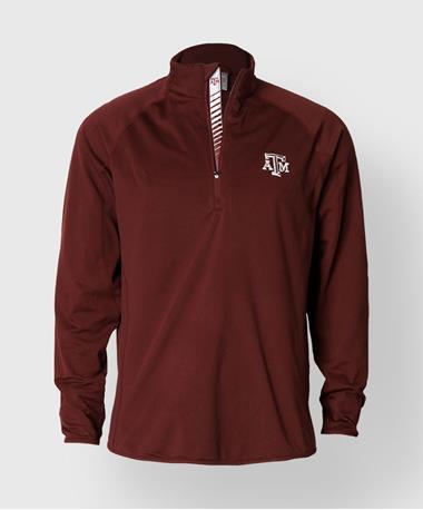 Metro Metro Metro Pullover