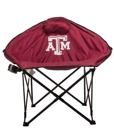 Texas A&M Aggie Squad Chair