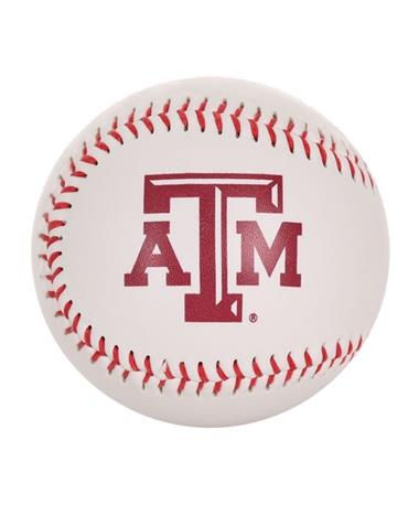 Texas A&M Baseball