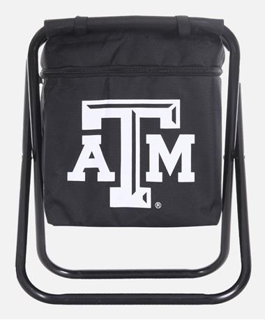 Quad Cooler Chair