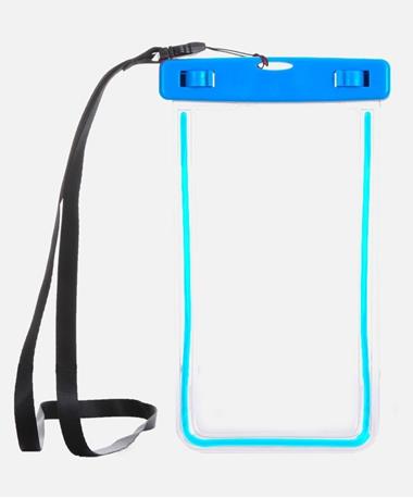 Waterproof Phone Case