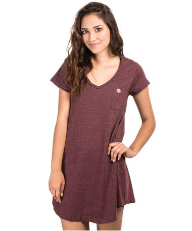 Texas A&M Aggie Womens Trinity Dress