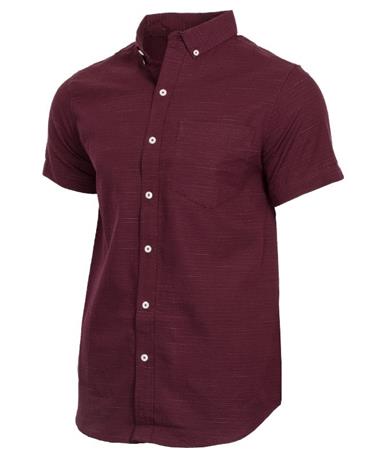 Paxton Men's Odell SS Button Down