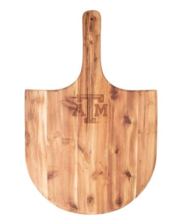 Acacia Pizza Peel