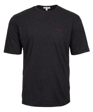 Texas A&M Peter Millar Seaside Pocket