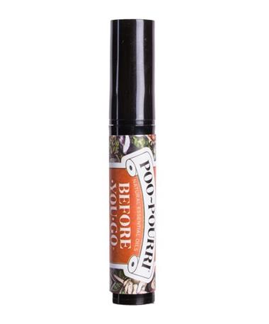 Poo Pourri Trap A Crap