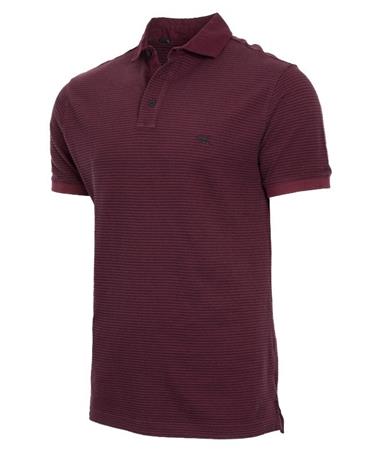 Rodd & Gunn Lendenfield Men's Polo