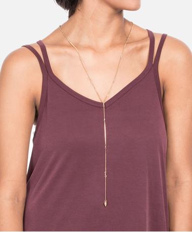 Day Dreamer Necklace