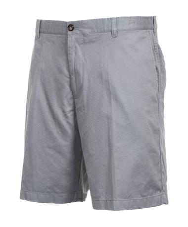 Southern Tide Gameday Skipjack Short