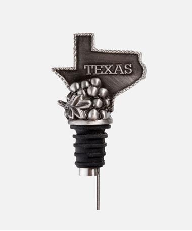 Wine Pourer