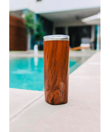 10 oz Keeper Kup Travel Tumbler Great Buy!
