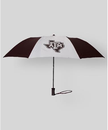 Two Color Umbrella