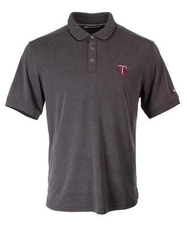 Tommy Bahama Texas A&M All Square Polo
