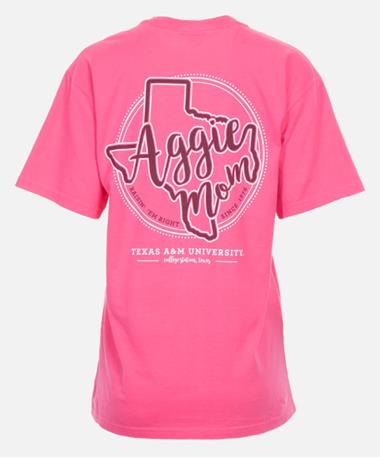 Raisin Em Right T Shirt