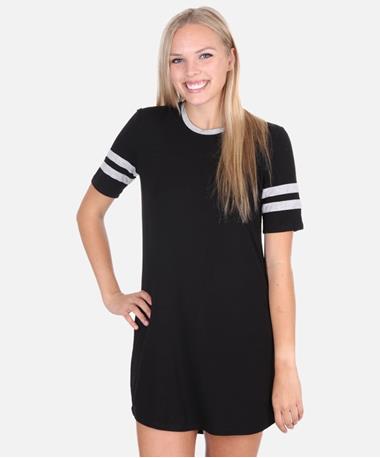ZSupply The League Dress