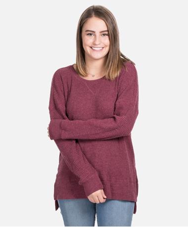 ZSupply The Emerson Waffle Thermal