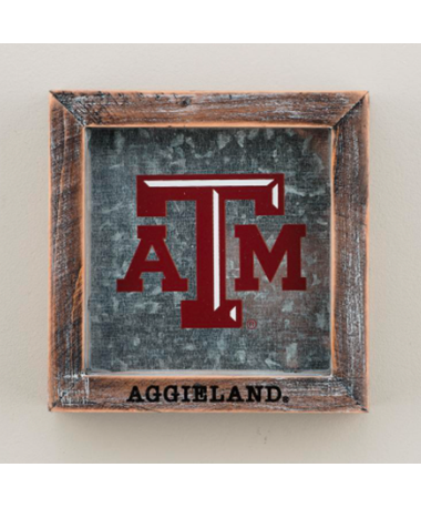 1 Fan Foam Finger Magnet
