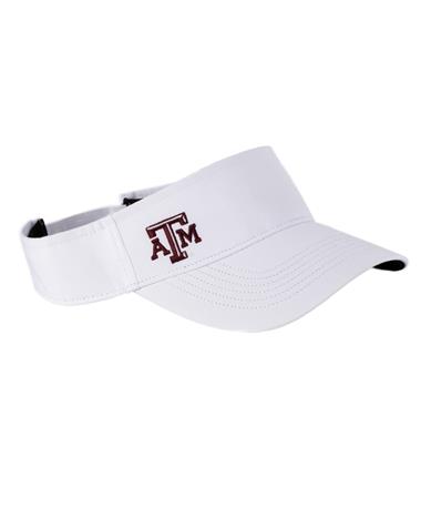 '47 Brand 2018 Texas A&M Repetition Visor